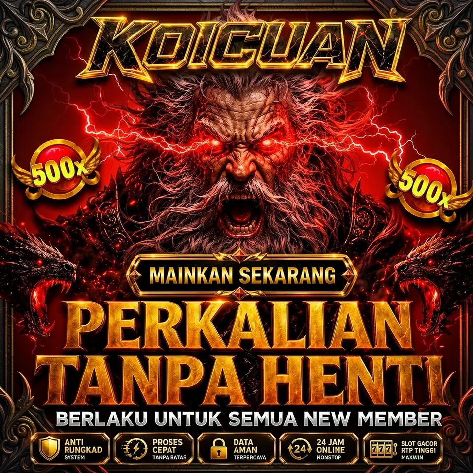 rekor777 Masuk - rekor777 Resmi